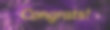 用美丽的烟火祝贺你的来信图片下载