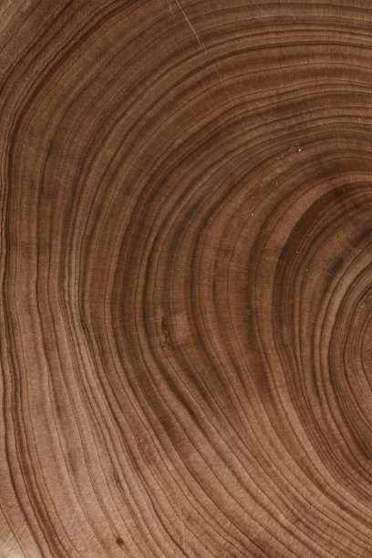 木板用作背景和纹理。图片下载