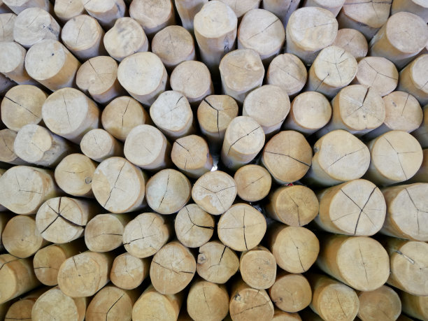 日志墙图片下载