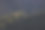 早晨的阳光亲吻着马德拉岛的山峰。图片下载