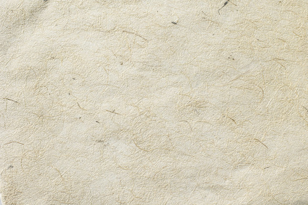 韩国传统纸张纹理背景图片下载