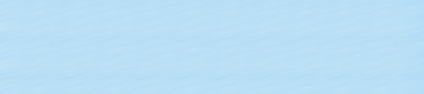 柔和的浅蓝色背景与对角模糊笔画。抽象的设计。全景模板的网页横幅，网站，壁纸，登陆页面，包装纸图片下载