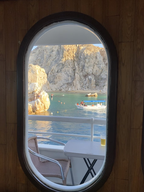 窗口视图图片下载