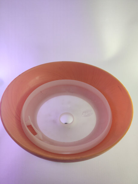 顶部定型或超声波定型图片下载