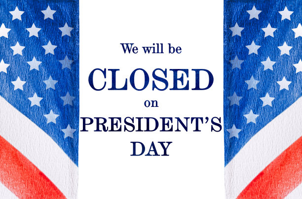 在上面签名我们关门了图片下载