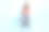 休闲亚洲女性图片下载