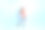 休闲亚洲女性图片下载