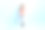 休闲亚洲女性图片下载