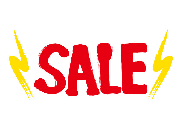 手绘的一笔一画的说明字销售图片下载