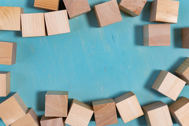 收集木骰子图片下载