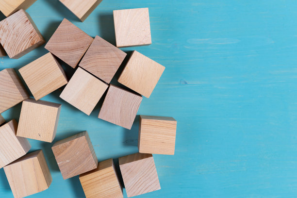 收集木骰子图片下载