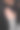 一个女人把手放在男人胸口上。图片下载