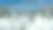 沿着山峰之间的冰川山谷的风景。3 d渲染。图片下载