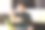 准备莫斯科骡子鸡尾酒的男子图片下载