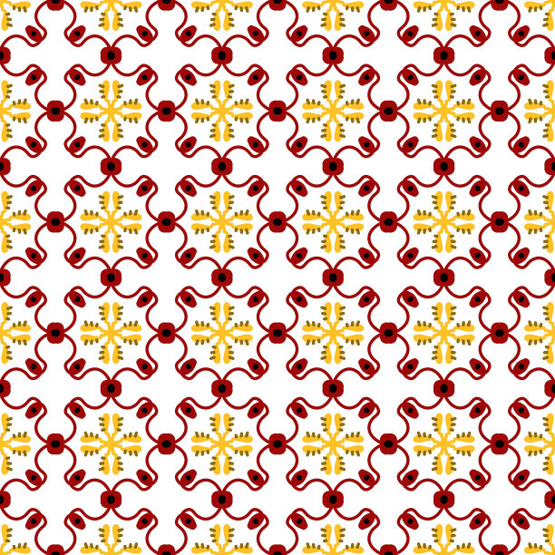 无缝模式的抽象背景图片下载