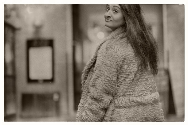 回头看图片下载