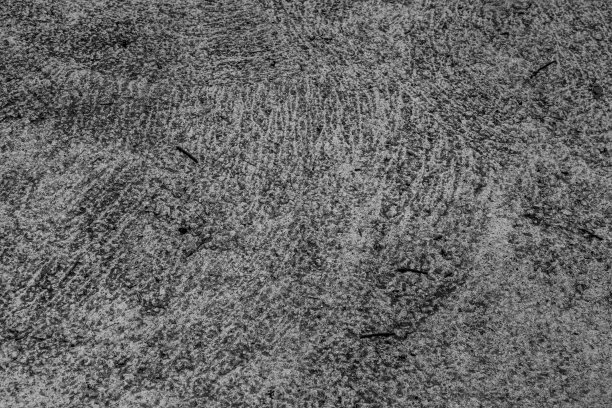 艺术具体纹理的出版物，海报，日历，张贴，屏幕保护程序，墙纸，明信片，横幅，封面。混凝土水泥背景，空间为您的设计或文字。色调高质量的照片图片下载