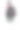 50多岁的男人在白色背景上做仰卧起坐图片下载