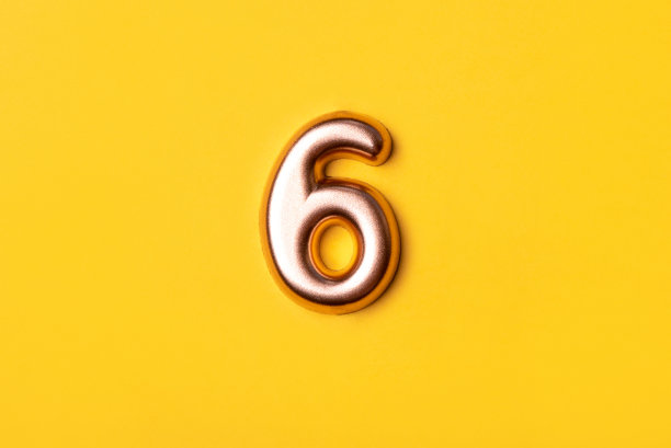 六号金属。图片下载