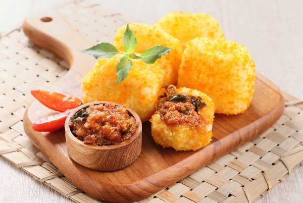 食品摄影图片下载