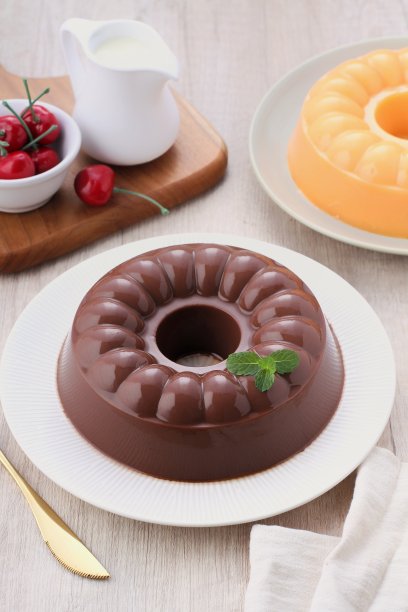 食品摄影图片下载