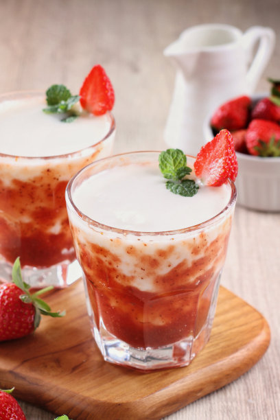 食品摄影图片下载