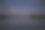 Blue hour on the Guaporé - Itenez river图片下载