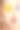 创意，化妆品和女人在工作室小丑化妆万圣节，马戏团或面部彩绘。创意，美容和模特与面部化妆品的自我表达，幻想或艺术设计在工作室图片下载