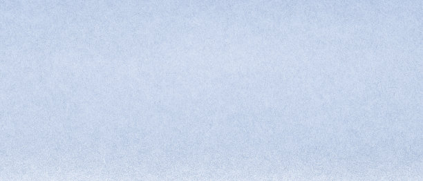 漂亮的抽象垃圾装饰蓝白色纹理的背景模板页网页横幅壁纸或背景图片下载