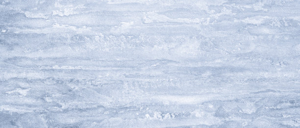 漂亮的抽象垃圾装饰蓝白色纹理的背景模板页网页横幅壁纸或背景图片下载