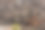 熔岩从拉帕尔马岛的Tajogaite火山流出。图片下载
