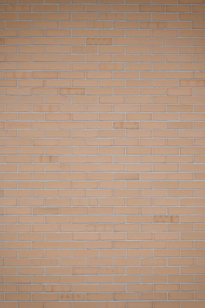 砖墙纹理图片下载