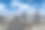 中国现代城市天际线的北京，上海和天津图片下载