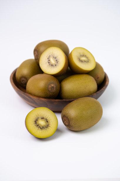 黄金奇异果图片下载