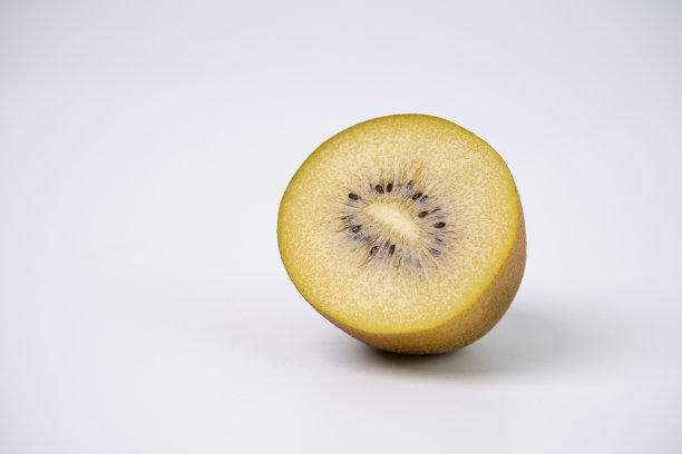 黄金奇异果图片下载