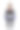 快乐的男人坐在椅子上用笔记本电脑在线社交网络或在线商务，3D渲染。图片下载