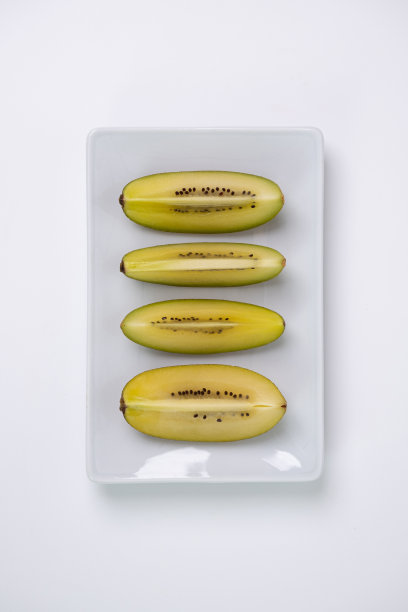 黄金奇异果图片下载