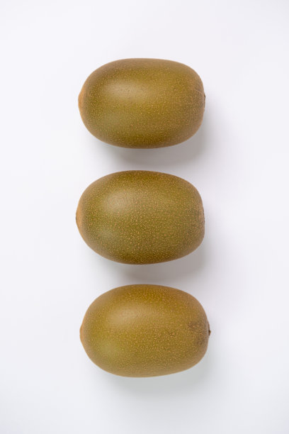 黄金奇异果图片下载