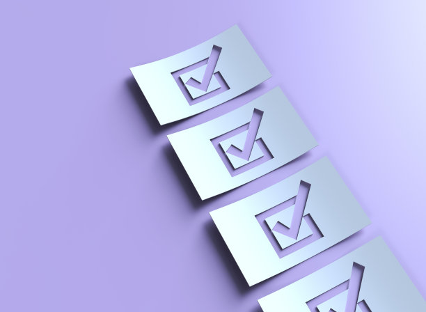 检查表图片下载