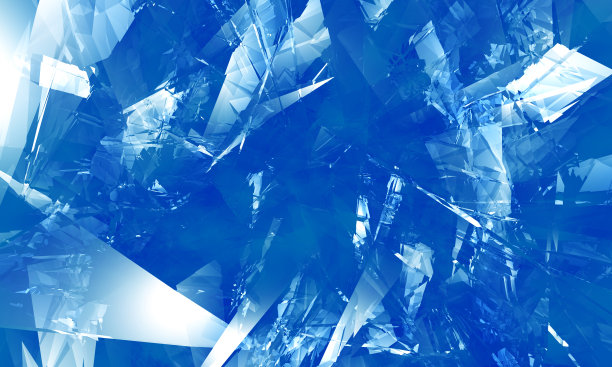 抽象的背景图片下载