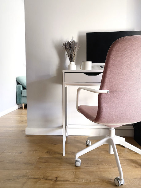 家庭办公室图片下载