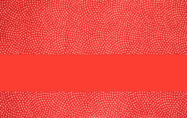 日本传统的红布。图片下载