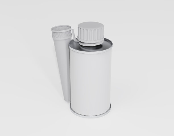 不光滑的瓶子图片下载