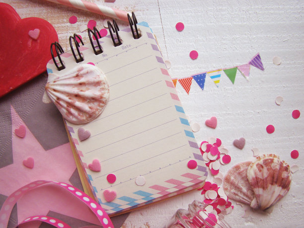 婴儿淋浴计划图片下载