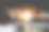灯泡和书。观念读书、求知、求新。图片下载