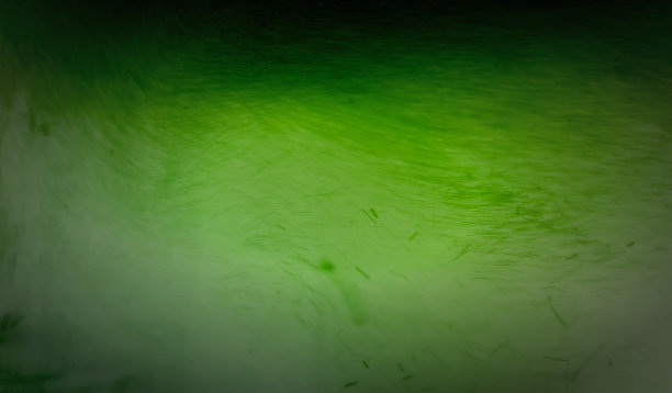 流体在加速压力下的动力学图片下载