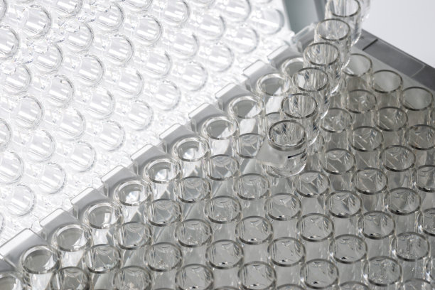 试管背景图片下载