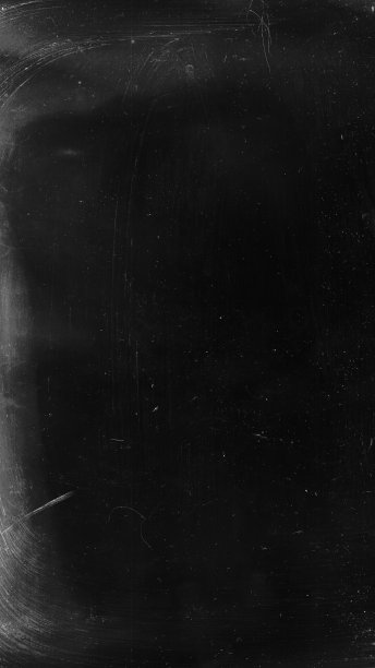 灰尘划痕覆盖旧胶片纹理暗纹图片下载