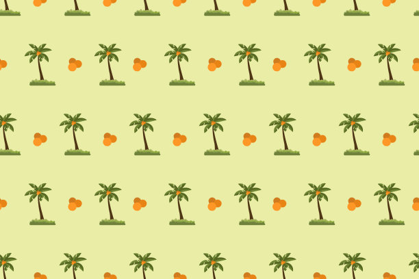 无缝的非洲背景图片下载