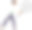 女士在用搜索放大镜看印格尔指纹。科学家用放大镜检查证据图片下载